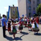 zdjęcie nr 8