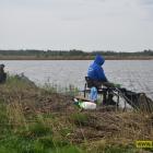 zdjęcie nr 9