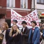 zdjęcie nr 18