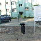 zdjęcie nr 9