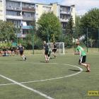 zdjęcie nr 31