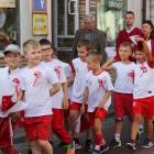 zdjęcie nr 21