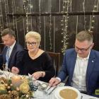 zdjęcie nr 35