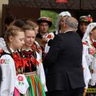 zdjęcie nr 9