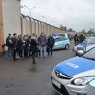 zdjęcie nr 13