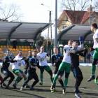 zdjęcie nr 8