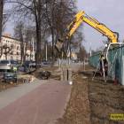 Fotka nr 2 z 3