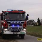 zdjęcie nr 11