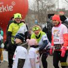 zdjęcie nr 110