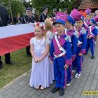 zdjęcie nr 85
