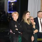 zdjęcie nr 10