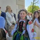 zdjęcie nr 158