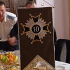 zdjęcie nr 13
