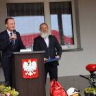 zdjęcie nr 165