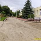 zdjęcie nr 19