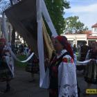 zdjęcie nr 36