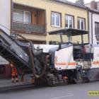 Fotka nr 3 z 12