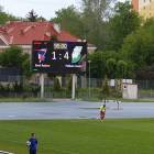 zdjęcie nr 15