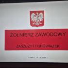 Fotka nr 0 z 19