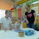 zdjęcie nr 15