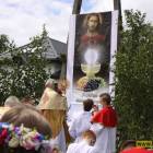 zdjęcie nr 23