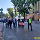zdjęcie nr 13