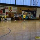 Fotka nr 4 z 85