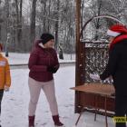 zdjęcie nr 9