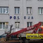 Fotka nr 5 z 6