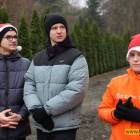 zdjęcie nr 36
