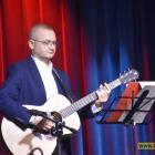 zdjęcie nr 27