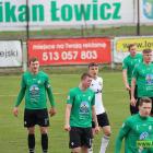 zdjęcie nr 17
