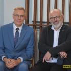 zdjęcie nr 21