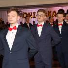 Fotka nr 5 z 91