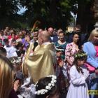 zdjęcie nr 90