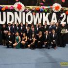 zdjęcie nr 74