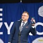 zdjęcie nr 23
