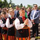 zdjęcie nr 33