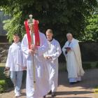 zdjęcie nr 59