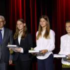 zdjęcie nr 103