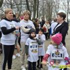 zdjęcie nr 183