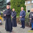 zdjęcie nr 89