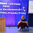 zdjęcie nr 7
