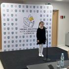zdjęcie nr 24