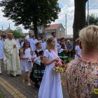 zdjęcie nr 27