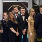 zdjęcie nr 125
