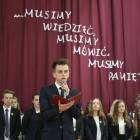 zdjęcie nr 14