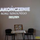 Fotka nr 0 z 92