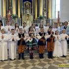 zdjęcie nr 241