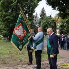 zdjęcie nr 18